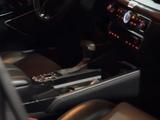 Kia K7 2017 годаүшін9 555 555 тг. в Кокшетау – фото 5