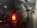 Mercedes-Benz Viano 2014 годаfor14 000 000 тг. в Алматы – фото 5