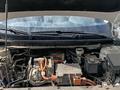 Hongqi E-QM5 2025 года за 8 000 000 тг. в Алматы – фото 16