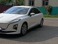 Hongqi E-QM5 2025 года за 8 000 000 тг. в Алматы – фото 3
