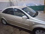 Daewoo Gentra 2014 годаfor3 500 000 тг. в Астана