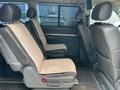 Volkswagen Multivan 2009 года за 9 200 000 тг. в Костанай – фото 36