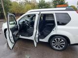 Nissan X-Trail 2012 годаүшін7 000 000 тг. в Алматы