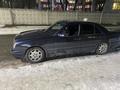 Mercedes-Benz E 320 1996 годаүшін2 300 000 тг. в Алматы