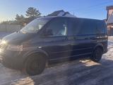 Volkswagen Multivan 2003 года за 5 000 000 тг. в Алматы – фото 3