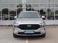 Hyundai Santa Fe Travel 2023 года за 14 590 000 тг. в Астана – фото 8