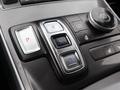 Hyundai Santa Fe Travel 2023 года за 14 590 000 тг. в Астана – фото 15