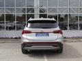Hyundai Santa Fe Travel 2023 года за 14 590 000 тг. в Астана – фото 4