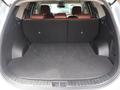 Hyundai Santa Fe Travel 2023 года за 14 590 000 тг. в Астана – фото 28