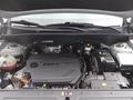 Hyundai Santa Fe Travel 2023 года за 14 590 000 тг. в Астана – фото 27
