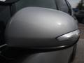 Hyundai Santa Fe Travel 2023 года за 14 590 000 тг. в Астана – фото 10
