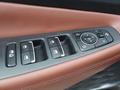 Hyundai Santa Fe Travel 2023 года за 14 590 000 тг. в Астана – фото 16