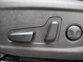 Hyundai Santa Fe Travel 2023 года за 14 590 000 тг. в Астана – фото 17
