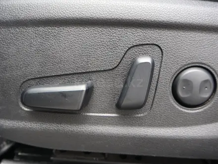 Hyundai Santa Fe Travel 2023 года за 14 590 000 тг. в Астана – фото 17