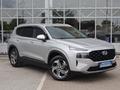 Hyundai Santa Fe Travel 2023 года за 14 590 000 тг. в Астана – фото 7