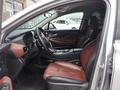 Hyundai Santa Fe Travel 2023 года за 14 590 000 тг. в Астана – фото 18