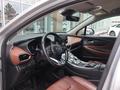 Hyundai Santa Fe Travel 2023 года за 14 590 000 тг. в Астана – фото 19