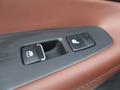 Hyundai Santa Fe Travel 2023 года за 14 590 000 тг. в Астана – фото 21