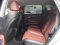 Hyundai Santa Fe Travel 2023 года за 14 590 000 тг. в Астана – фото 22