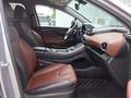 Hyundai Santa Fe Travel 2023 года за 14 590 000 тг. в Астана – фото 20