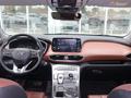 Hyundai Santa Fe Travel 2023 года за 14 590 000 тг. в Астана – фото 26