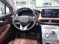 Hyundai Santa Fe Travel 2023 года за 14 590 000 тг. в Астана – фото 25