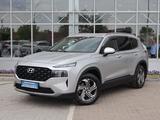 Hyundai Santa Fe Travel 2023 года за 14 590 000 тг. в Астана
