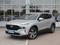 Hyundai Santa Fe Travel 2023 года за 14 590 000 тг. в Астана