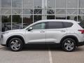 Hyundai Santa Fe Travel 2023 года за 14 590 000 тг. в Астана – фото 2