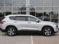 Hyundai Santa Fe Travel 2023 года за 14 590 000 тг. в Астана – фото 6