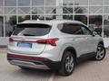 Hyundai Santa Fe Travel 2023 года за 14 590 000 тг. в Астана – фото 5