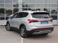 Hyundai Santa Fe Travel 2023 года за 14 590 000 тг. в Астана – фото 3