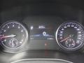 Hyundai Santa Fe Travel 2023 года за 14 590 000 тг. в Астана – фото 13
