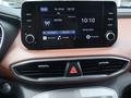 Hyundai Santa Fe Travel 2023 года за 14 590 000 тг. в Астана – фото 14