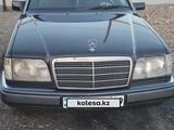 Mercedes-Benz E 220 1994 года за 2 800 000 тг. в Талдыкорган – фото 5