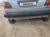 Volkswagen Golf 1991 года за 650 000 тг. в Тараз