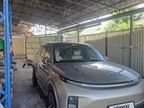 Li L9 2023 года за 24 000 000 тг. в Алматы