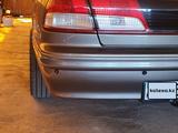 Nissan Maxima 1998 годаүшін4 800 000 тг. в Талдыкорган