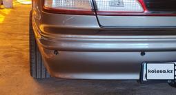 Nissan Maxima 1998 годаүшін4 800 000 тг. в Талдыкорган