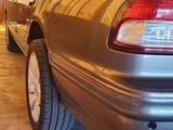 Nissan Maxima 1998 годаүшін4 800 000 тг. в Талдыкорган – фото 2