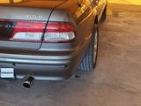 Nissan Maxima 1998 годаүшін4 800 000 тг. в Талдыкорган – фото 3