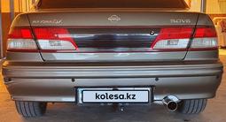 Nissan Maxima 1998 годаүшін4 800 000 тг. в Талдыкорган – фото 4