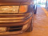 Nissan Maxima 1998 годаүшін4 800 000 тг. в Талдыкорган – фото 5