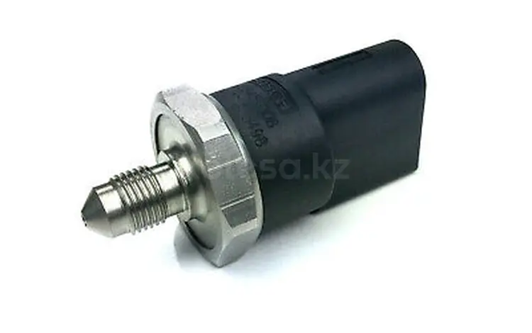 Датчик давления топлива VAG Audi Skoda VWүшін20 000 тг. в Астана