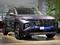 Hyundai Tucson Luxe 2024 года за 15 700 000 тг. в Алматы