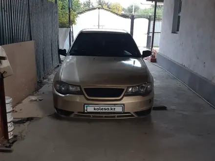 Daewoo Nexia 2013 года за 1 600 000 тг. в Алматы