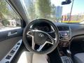 Hyundai Accent 2013 годаүшін5 100 000 тг. в Астана – фото 7