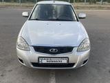 ВАЗ (Lada) Priora 2170 2015 года за 3 300 000 тг. в Тараз