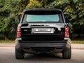 Land Rover Range Rover 2020 годаүшін68 000 000 тг. в Алматы – фото 9