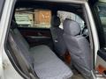 SsangYong Rexton 2002 годаfor2 700 000 тг. в Алматы – фото 9